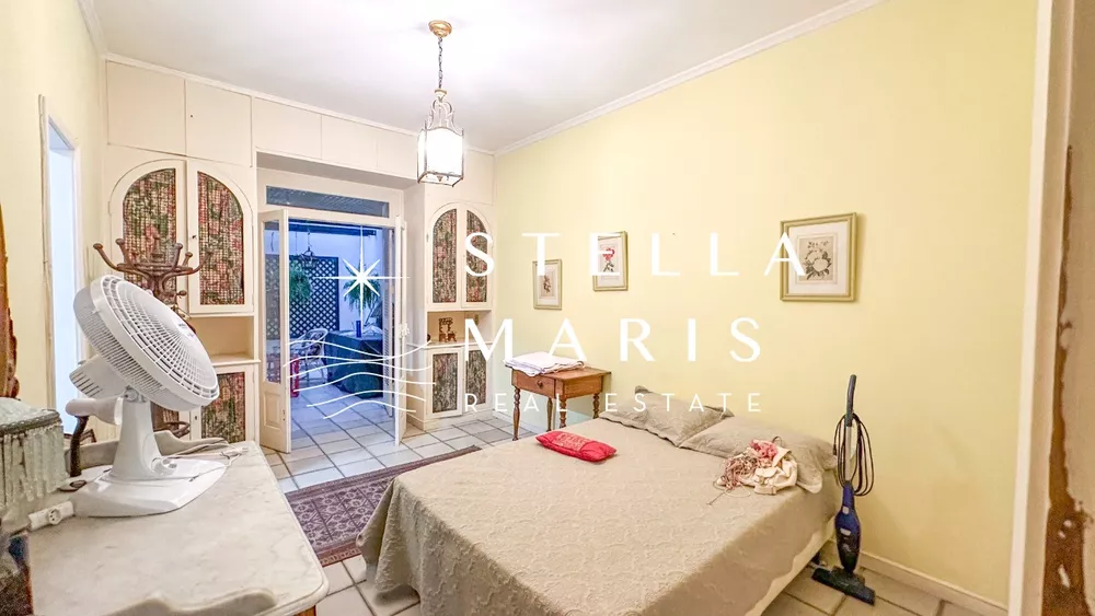 Apartamento, 4 quartos, 250 m² - Foto 24
