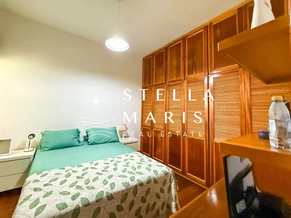 Apartamento, 4 quartos, 253 m² - Foto 44