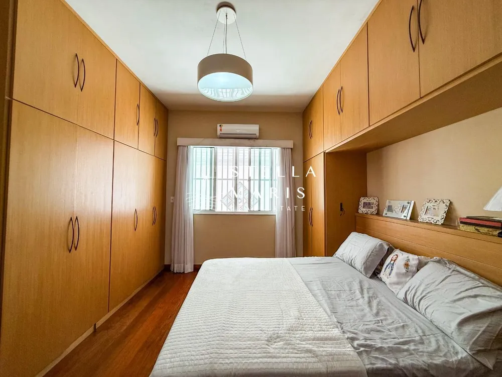 Apartamento, 4 quartos, 253 m² - Foto 110