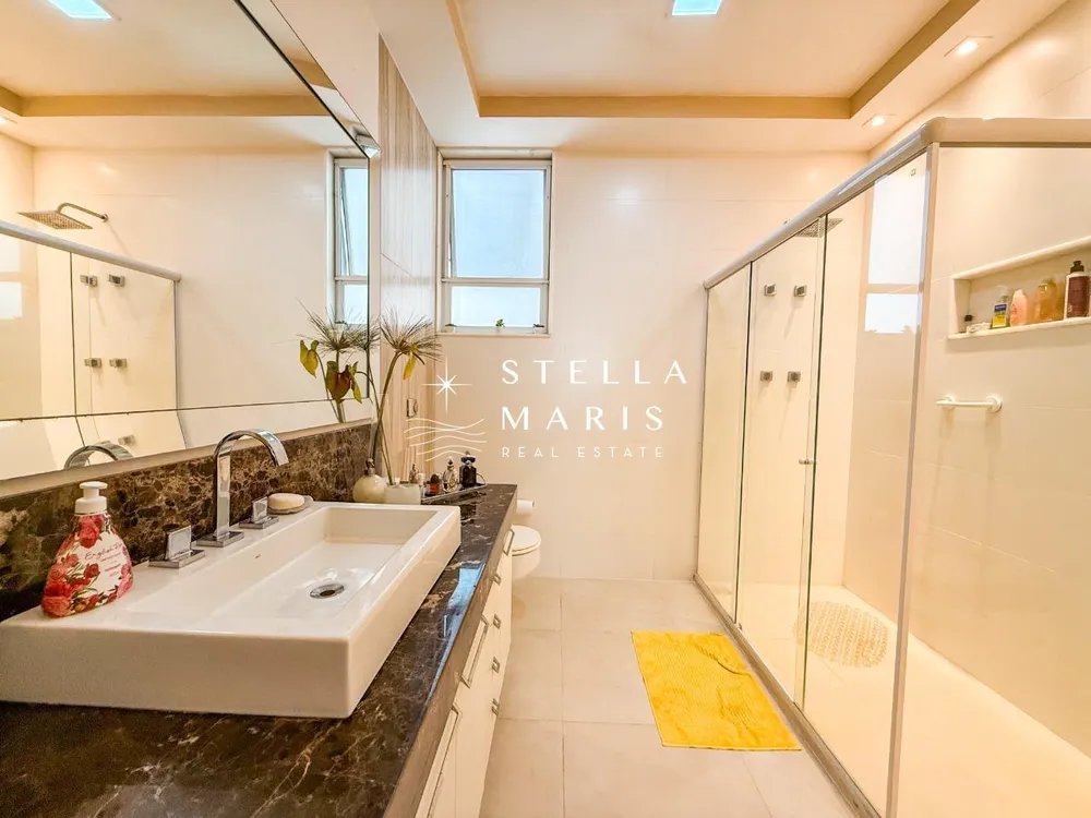 Apartamento, 4 quartos, 253 m² - Foto 116