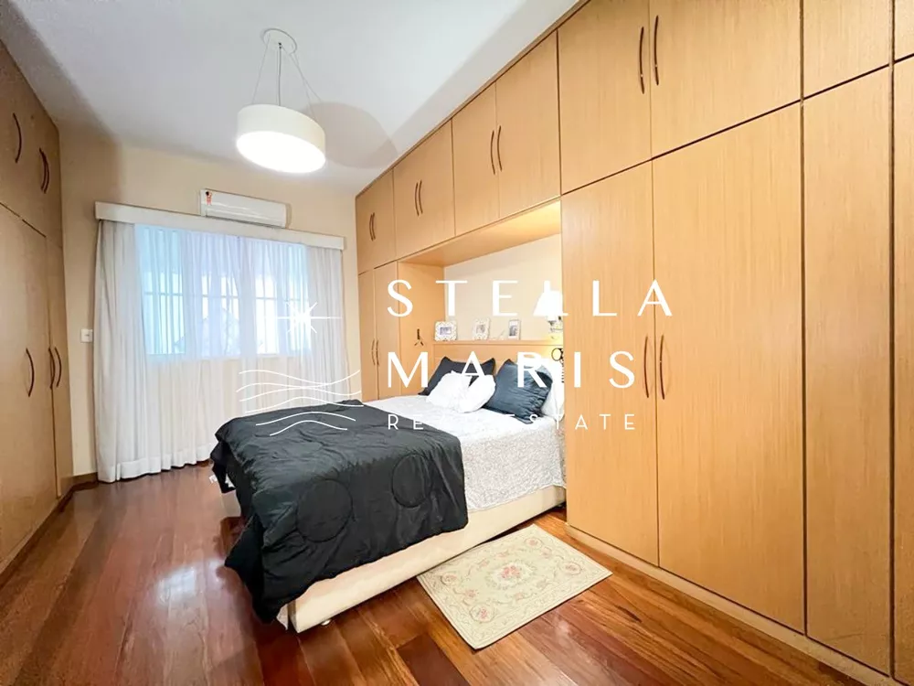 Apartamento, 4 quartos, 253 m² - Foto 18