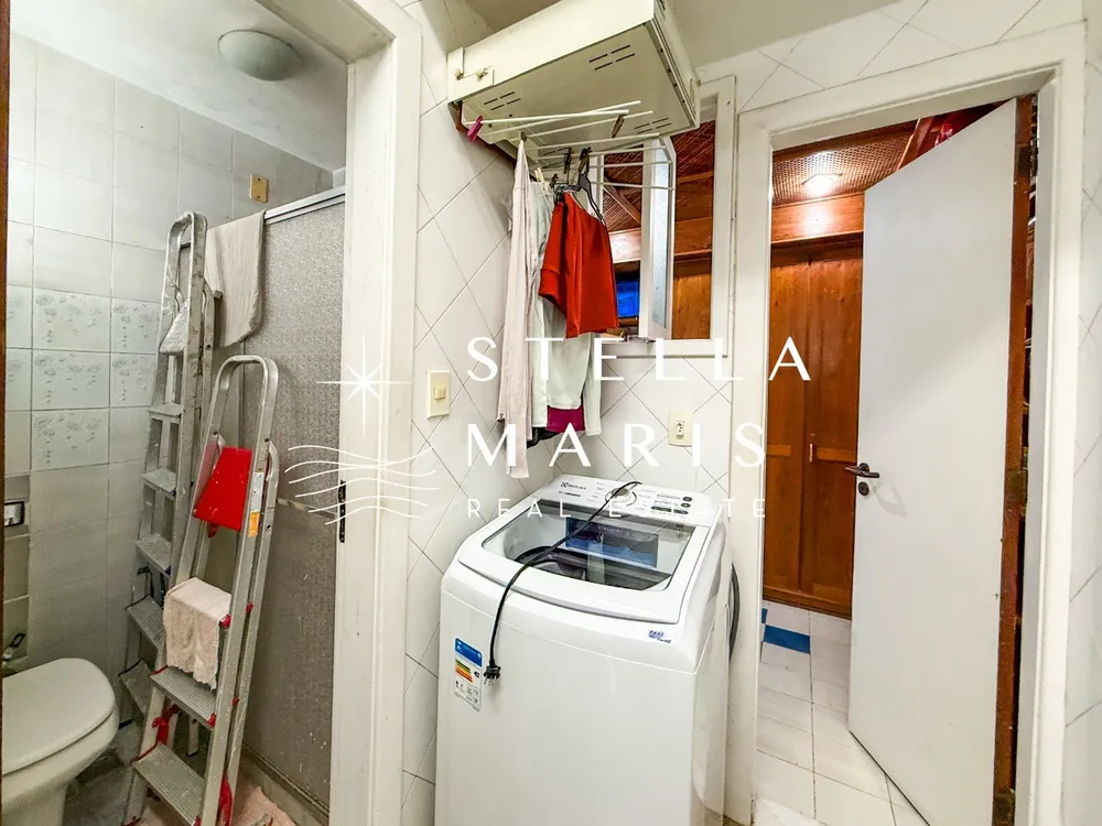 Apartamento, 4 quartos, 253 m² - Foto 65