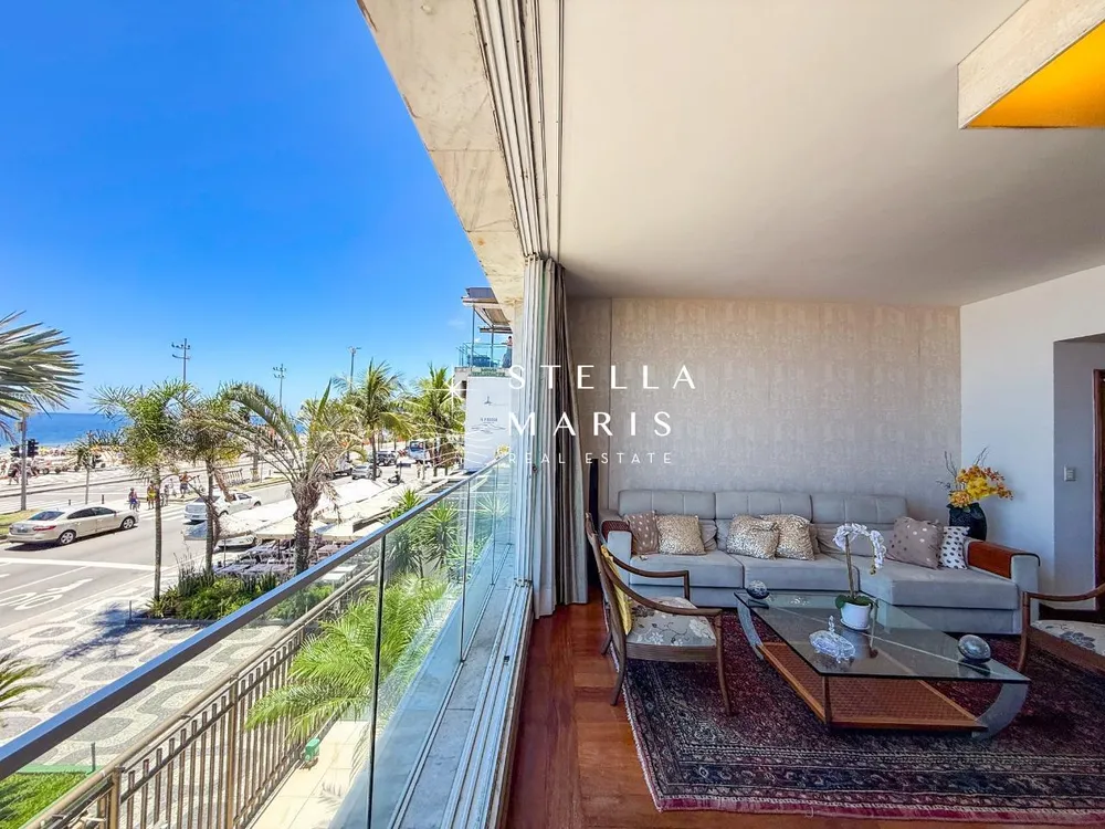 Apartamento, 4 quartos, 253 m² - Foto 52