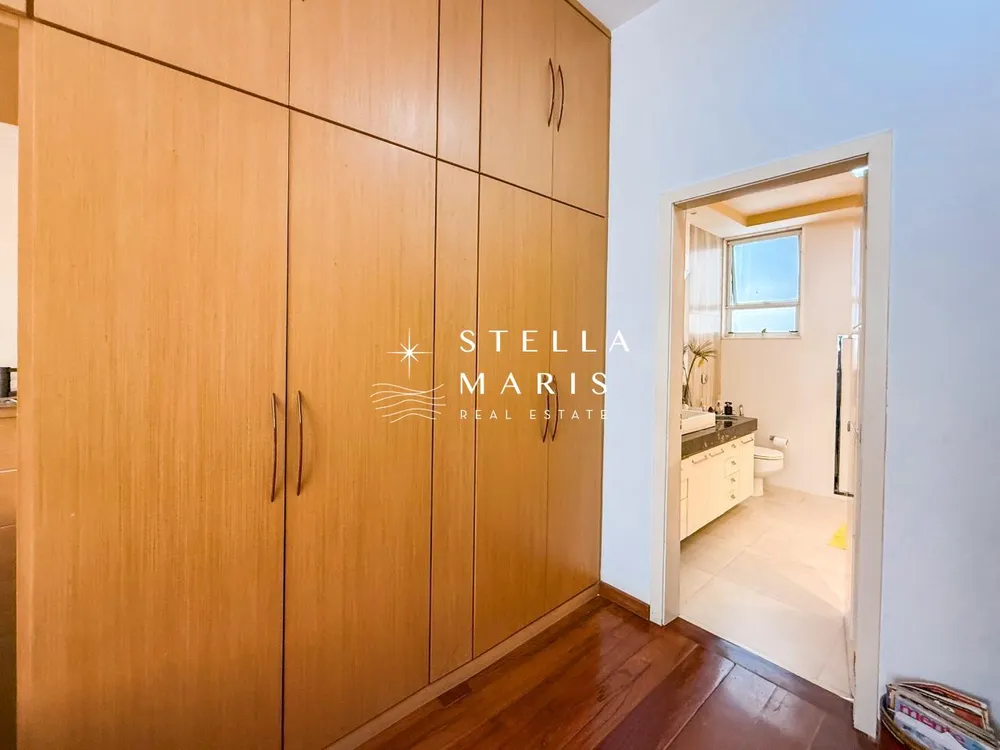 Apartamento, 4 quartos, 253 m² - Foto 113
