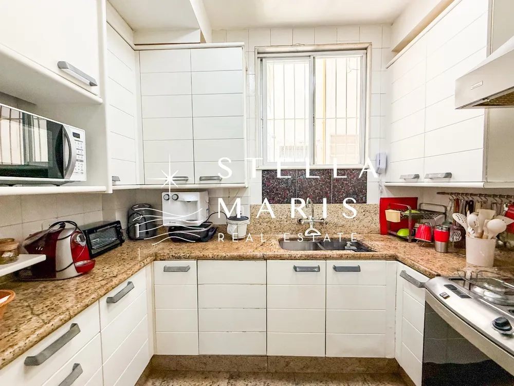 Apartamento, 4 quartos, 253 m² - Foto 60