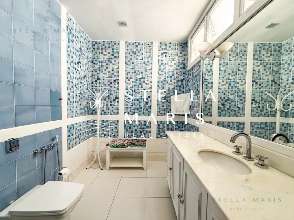Apartamento, 4 quartos, 253 m² - Foto 88