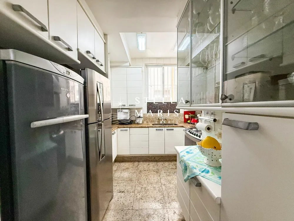 Apartamento, 4 quartos, 253 m² - Foto 128