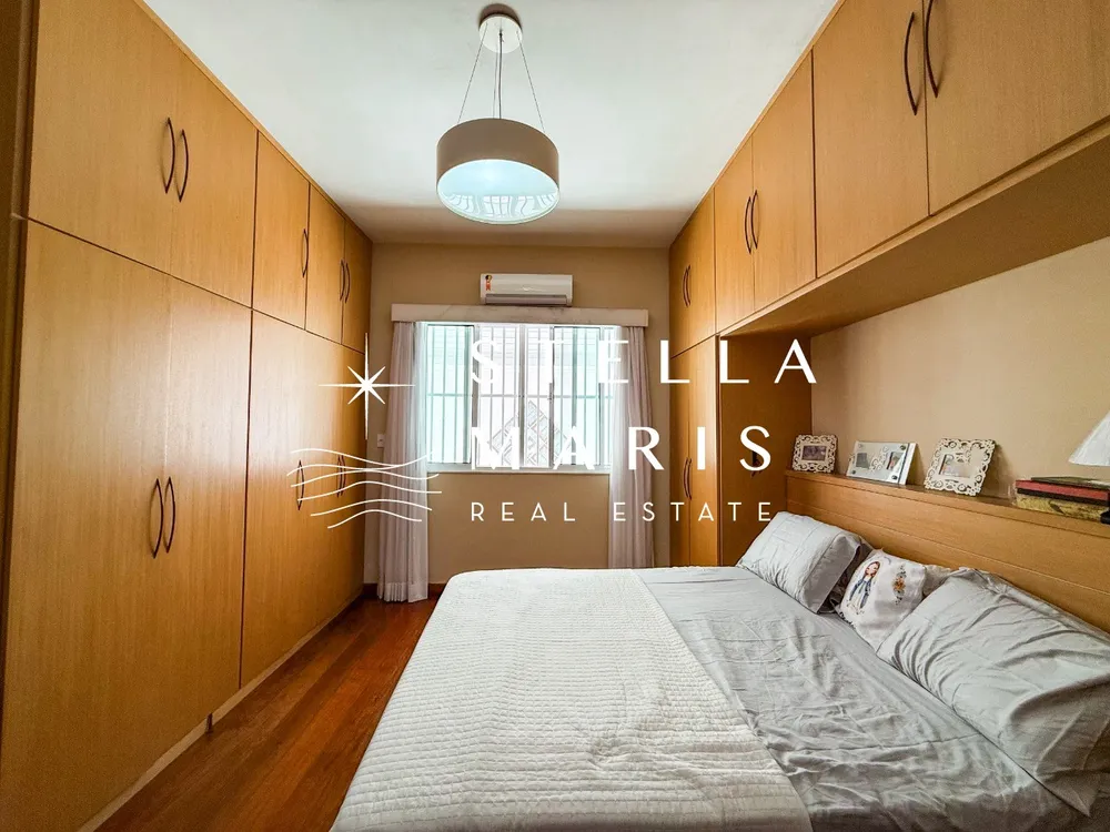 Apartamento, 4 quartos, 253 m² - Foto 53