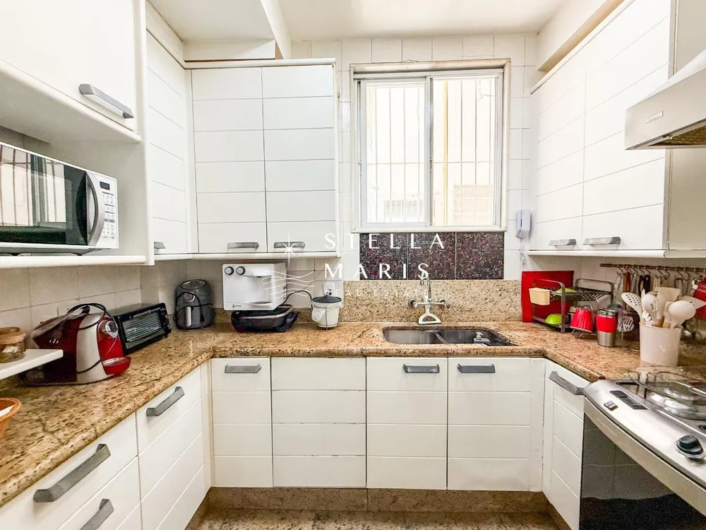 Apartamento, 4 quartos, 253 m² - Foto 131