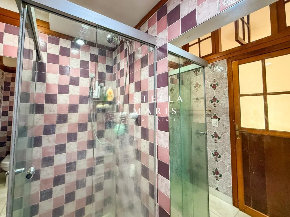 Apartamento, 4 quartos, 253 m² - Foto 107