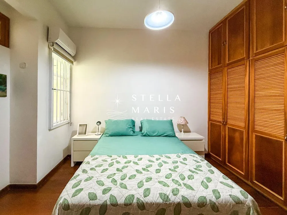 Apartamento, 4 quartos, 253 m² - Foto 79