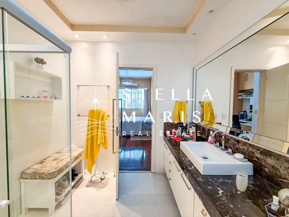 Apartamento, 4 quartos, 253 m² - Foto 56