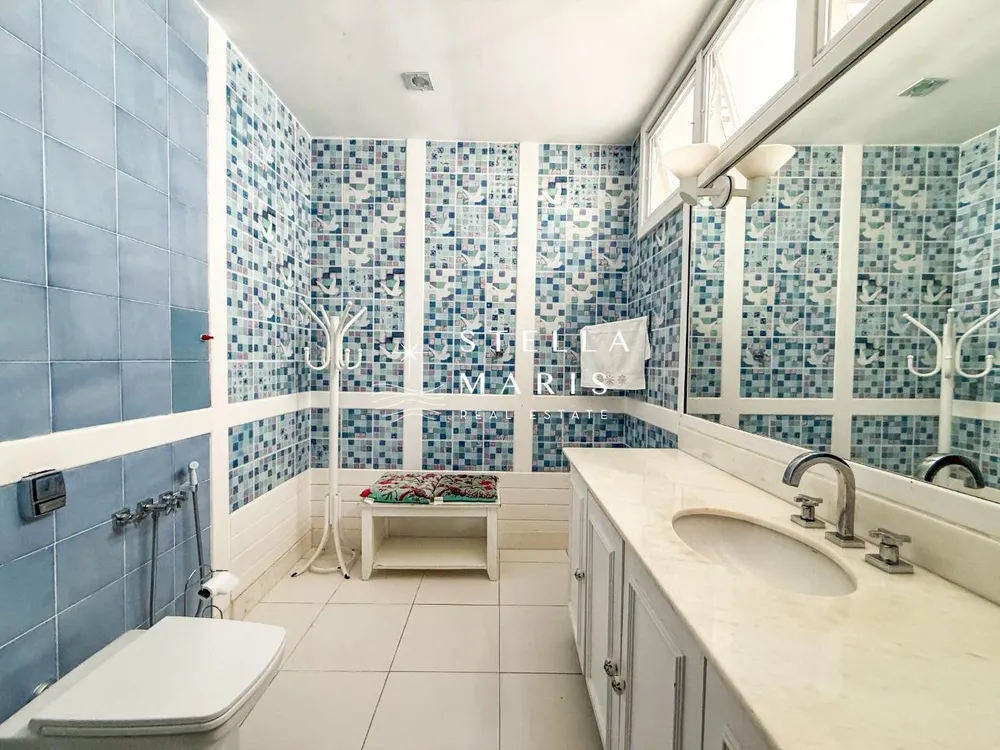 Apartamento, 4 quartos, 253 m² - Foto 89