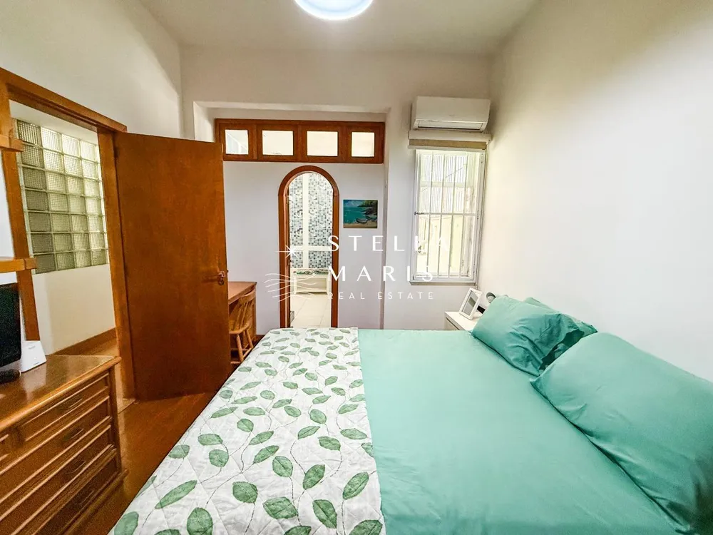 Apartamento, 4 quartos, 253 m² - Foto 86