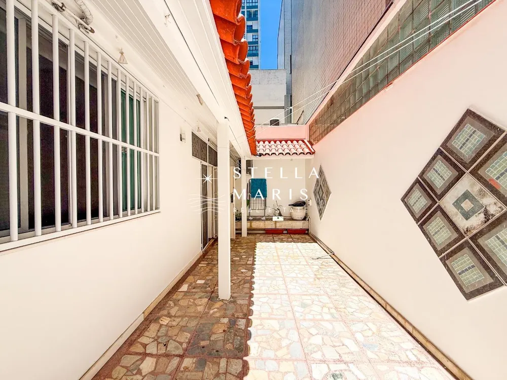 Apartamento, 4 quartos, 253 m² - Foto 125