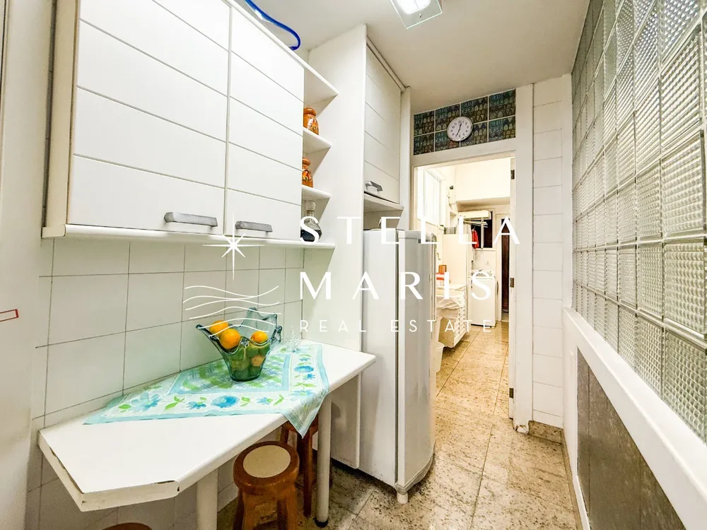 Apartamento, 4 quartos, 253 m² - Foto 62