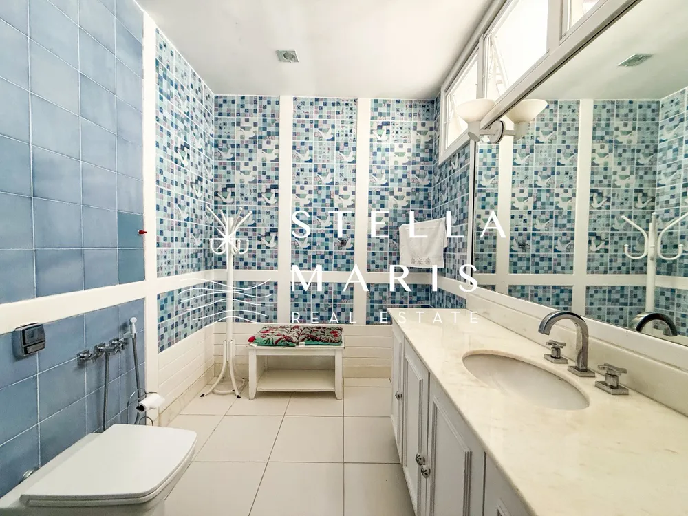 Apartamento, 4 quartos, 253 m² - Foto 46