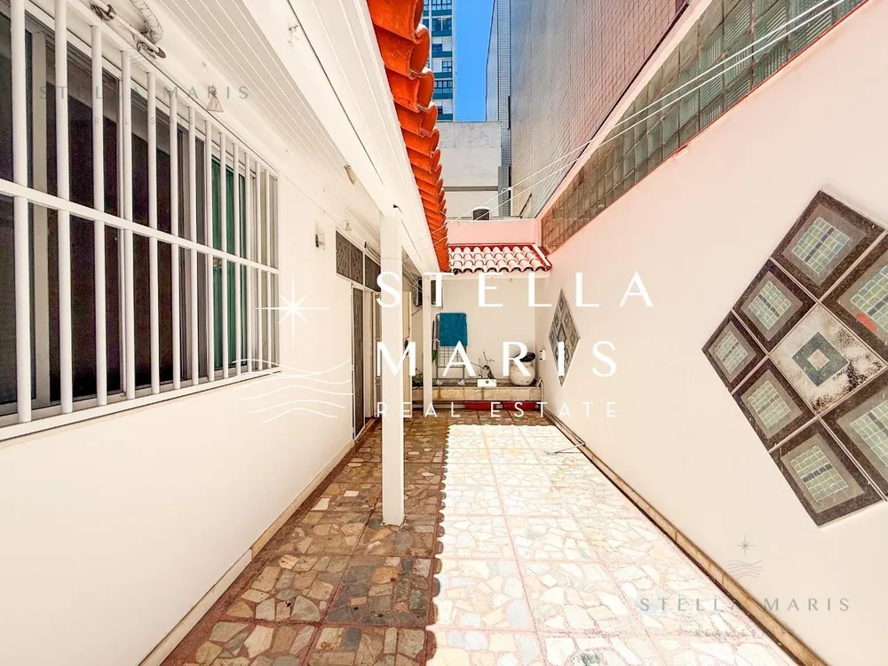 Apartamento, 4 quartos, 253 m² - Foto 124