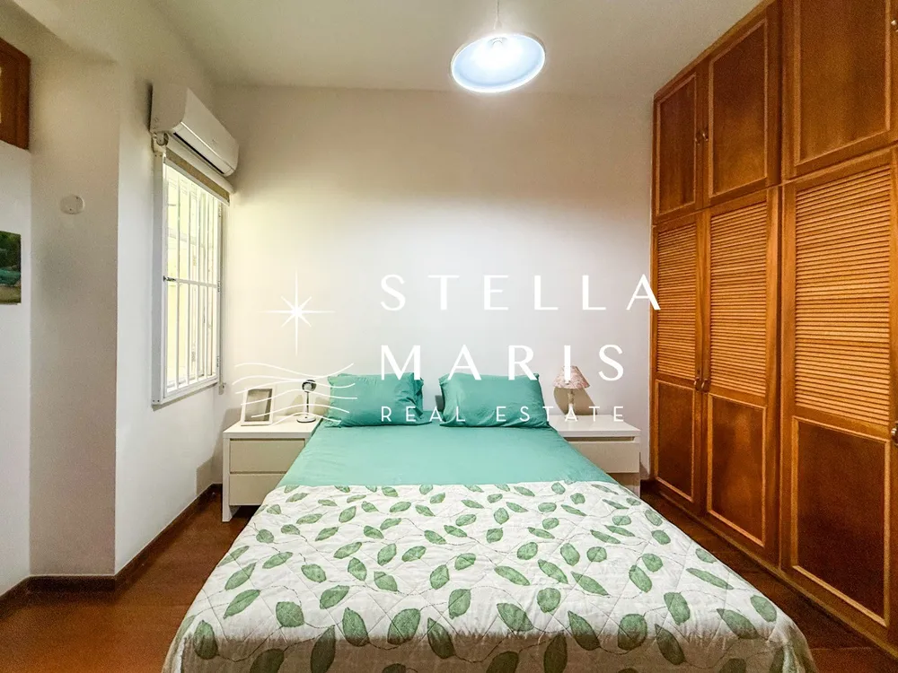 Apartamento, 4 quartos, 253 m² - Foto 43