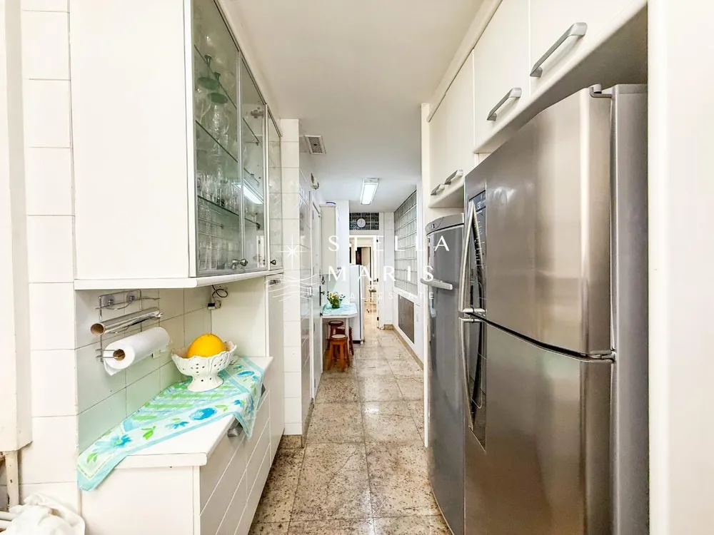 Apartamento, 4 quartos, 253 m² - Foto 133
