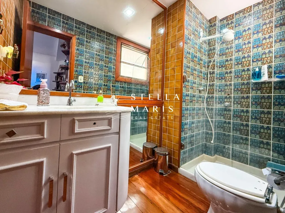 Apartamento, 4 quartos, 253 m² - Foto 73