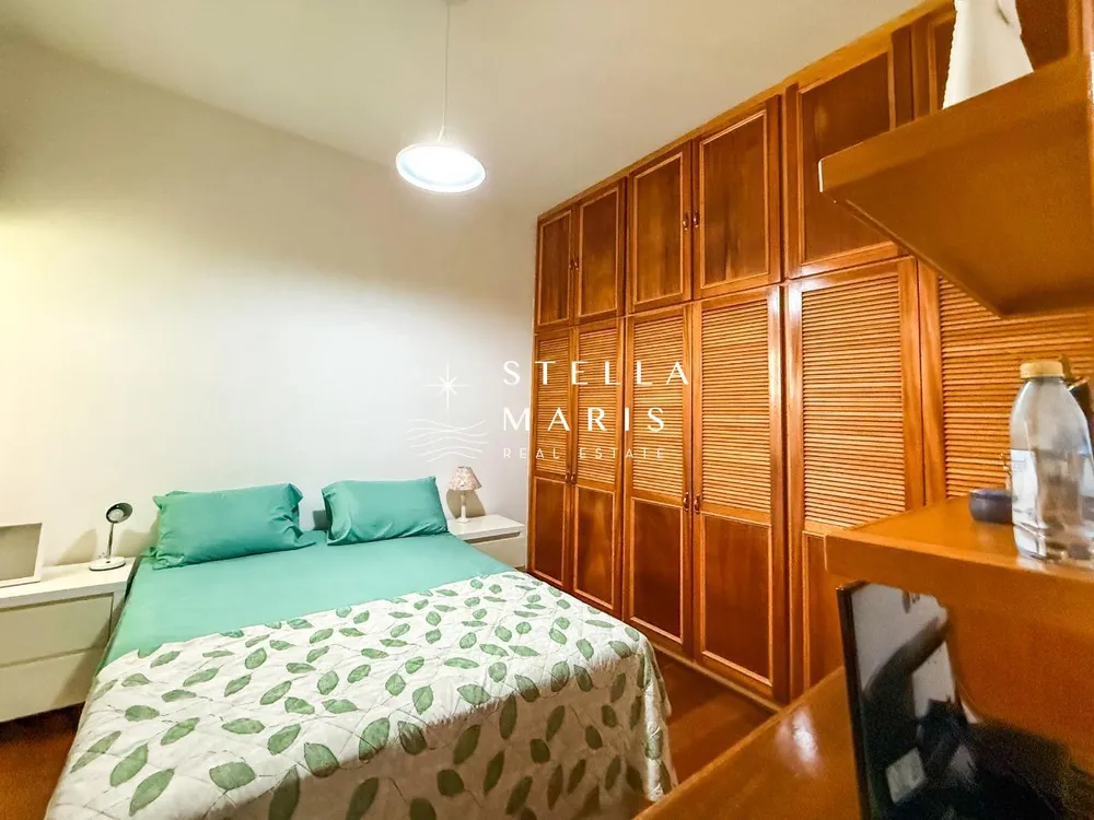 Apartamento, 4 quartos, 253 m² - Foto 82