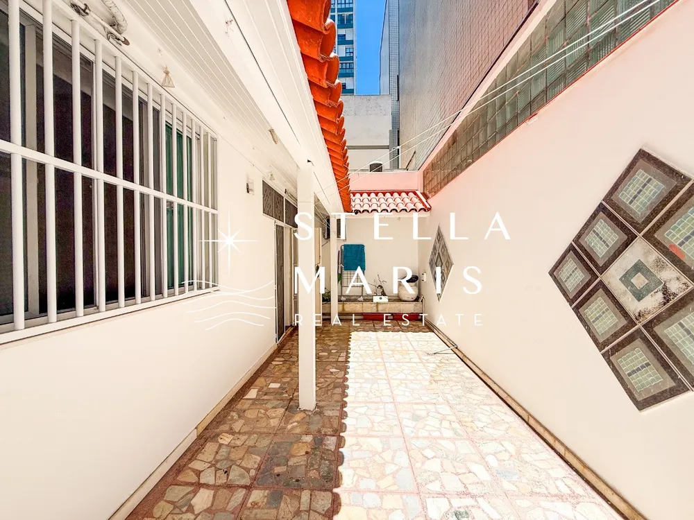 Apartamento, 4 quartos, 253 m² - Foto 58