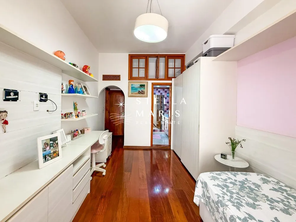 Apartamento, 4 quartos, 253 m² - Foto 101