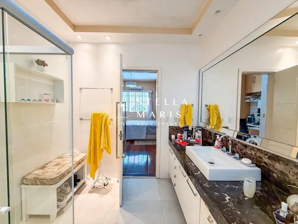 Apartamento, 4 quartos, 253 m² - Foto 119