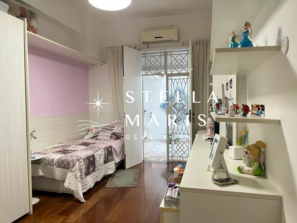 Apartamento, 4 quartos, 253 m² - Foto 19