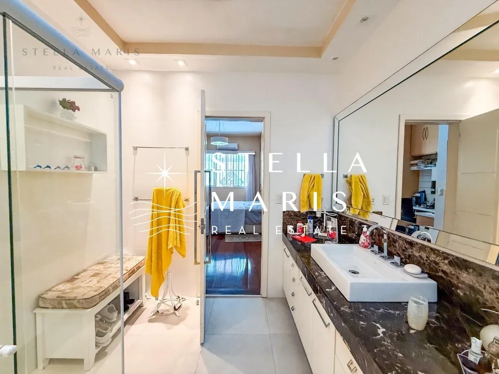 Apartamento, 4 quartos, 253 m² - Foto 118