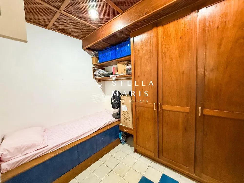 Apartamento, 4 quartos, 253 m² - Foto 139