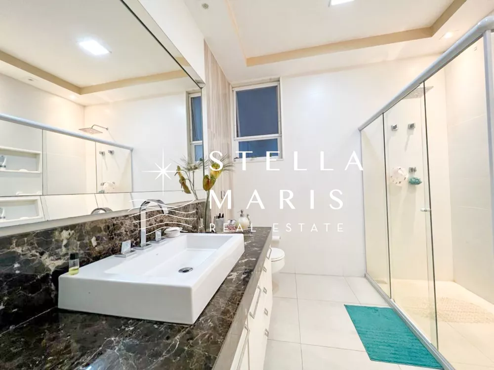 Apartamento, 4 quartos, 253 m² - Foto 13
