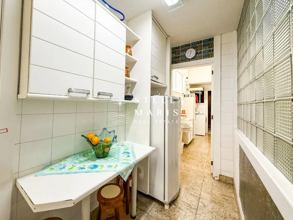 Apartamento, 4 quartos, 253 m² - Foto 135