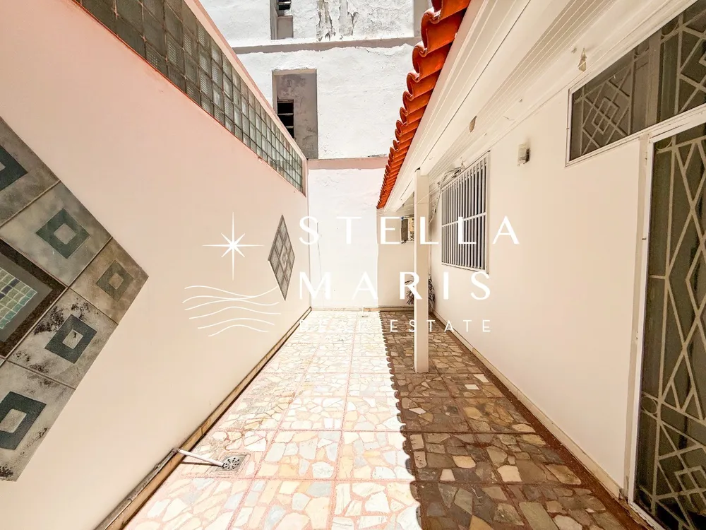 Apartamento, 4 quartos, 253 m² - Foto 57