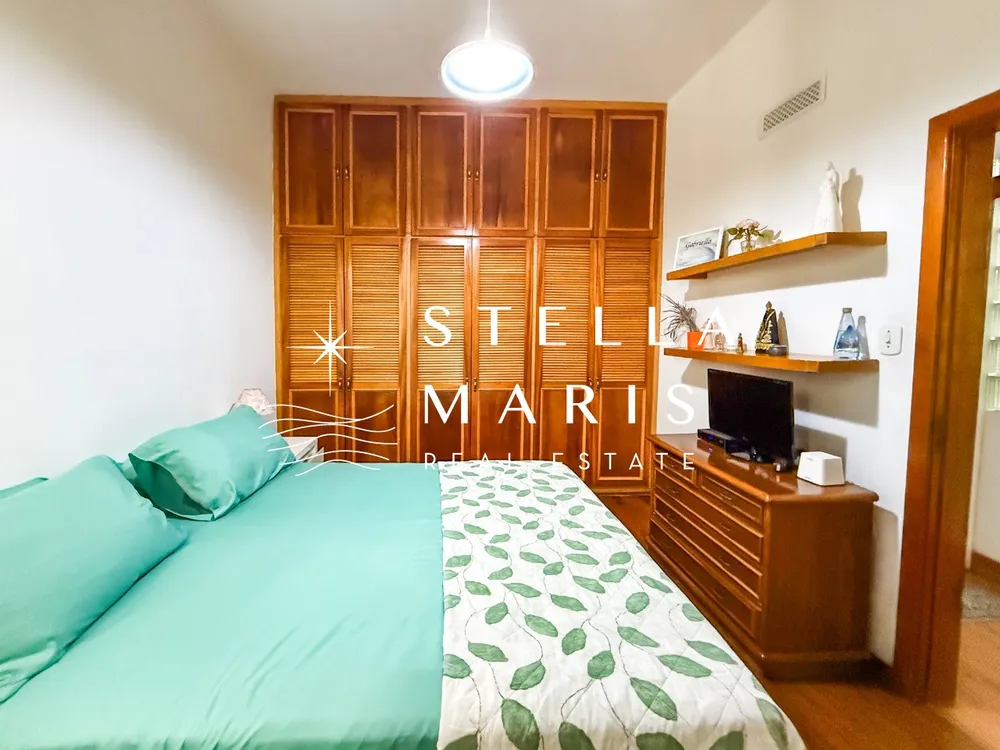 Apartamento, 4 quartos, 253 m² - Foto 48