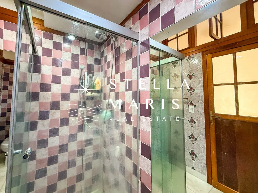 Apartamento, 4 quartos, 253 m² - Foto 52