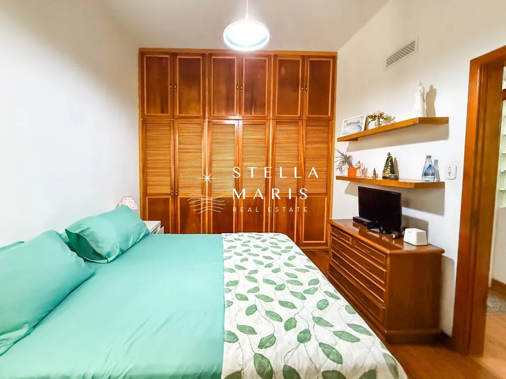 Apartamento, 4 quartos, 253 m² - Foto 95