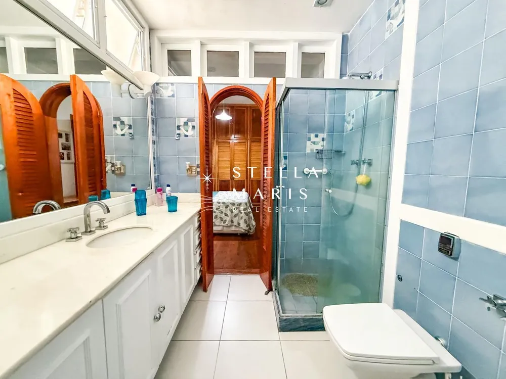 Apartamento, 4 quartos, 253 m² - Foto 92