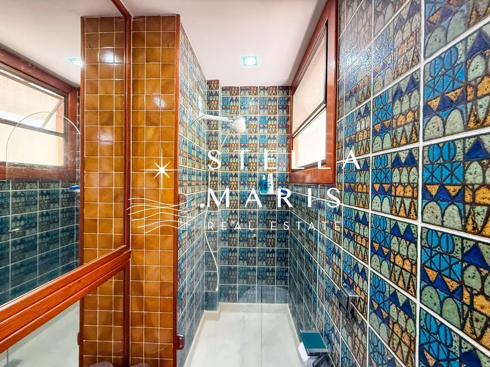 Apartamento, 4 quartos, 253 m² - Foto 42