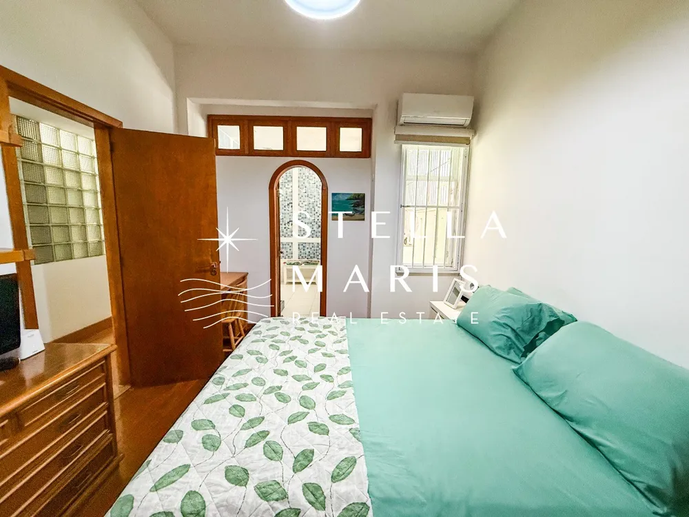 Apartamento, 4 quartos, 253 m² - Foto 45