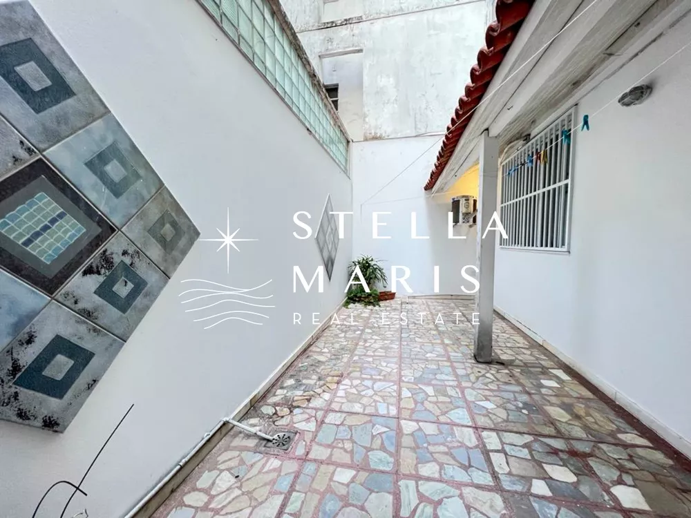 Apartamento, 4 quartos, 253 m² - Foto 25