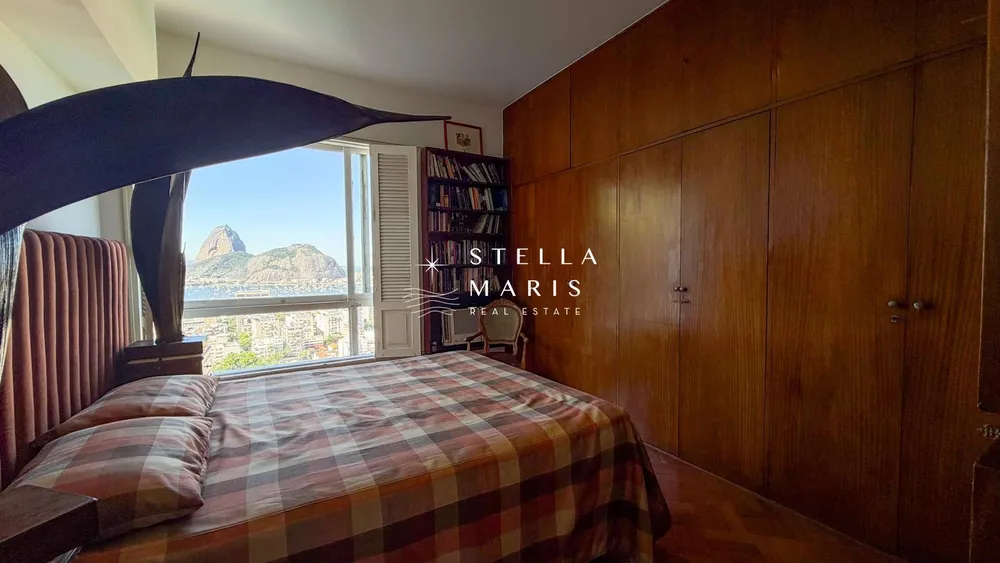 Apartamento, 4 quartos, 398 m² - Foto 23