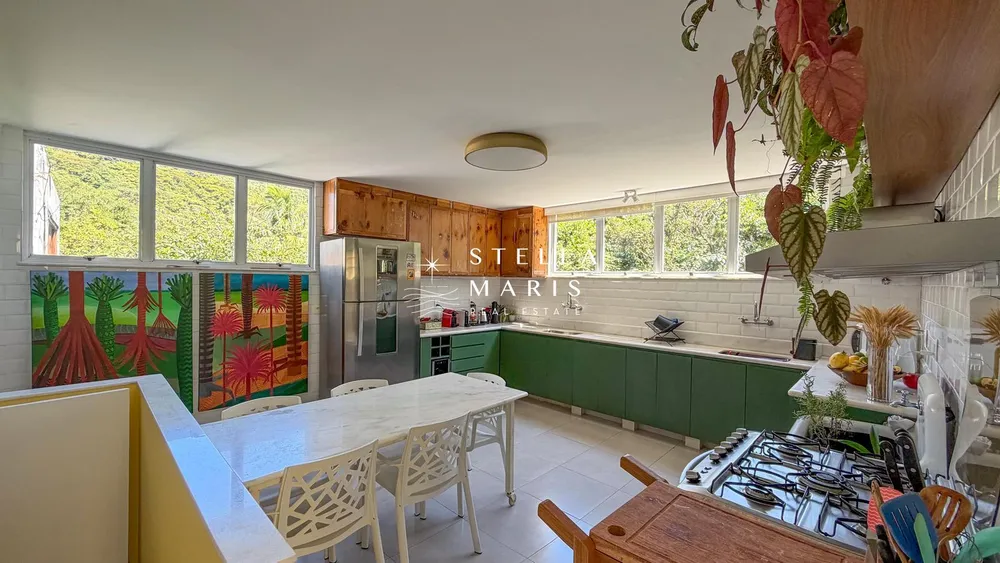 Apartamento, 4 quartos, 398 m² - Foto 10
