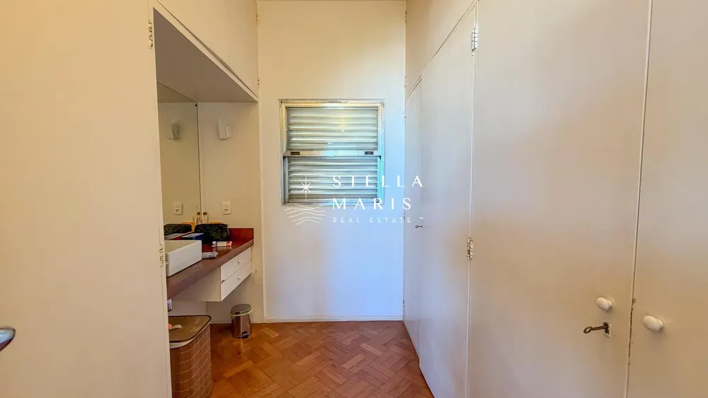 Apartamento, 4 quartos, 398 m² - Foto 21
