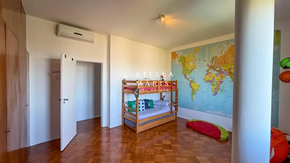 Apartamento, 4 quartos, 398 m² - Foto 30