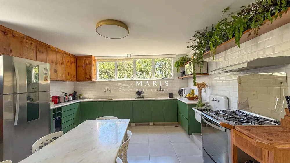 Apartamento, 4 quartos, 398 m² - Foto 11