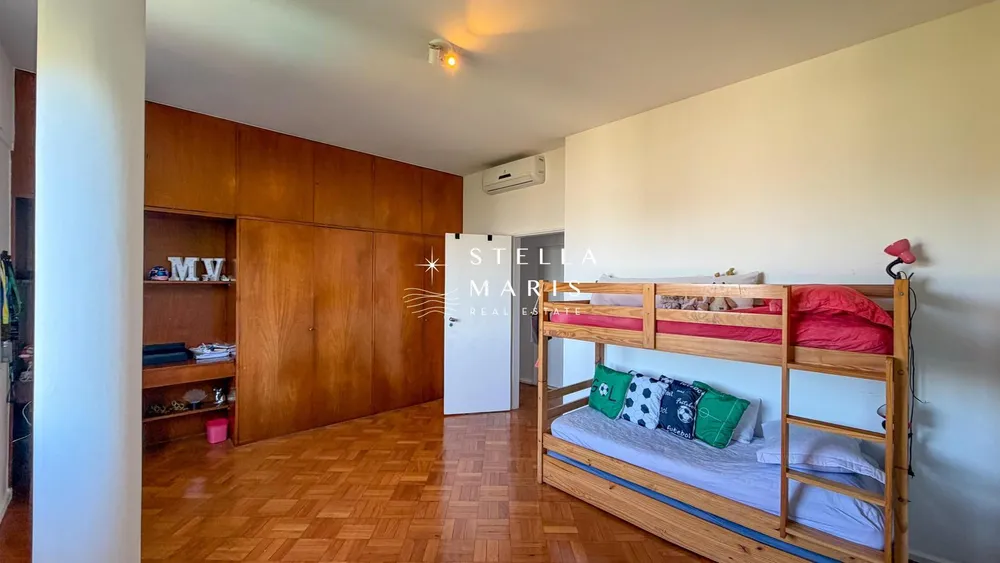 Apartamento, 4 quartos, 398 m² - Foto 29