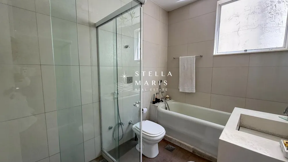 Apartamento, 4 quartos, 398 m² - Foto 22
