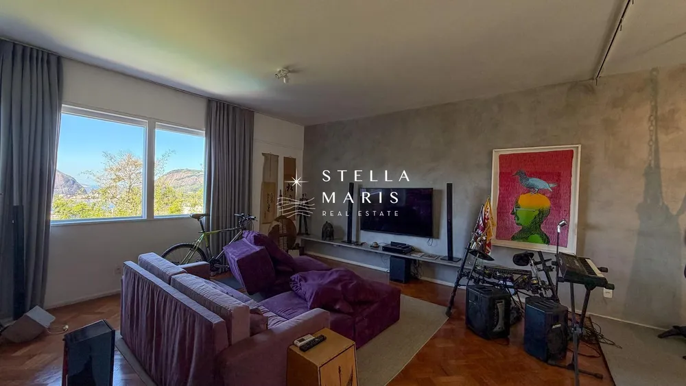 Apartamento, 4 quartos, 398 m² - Foto 31